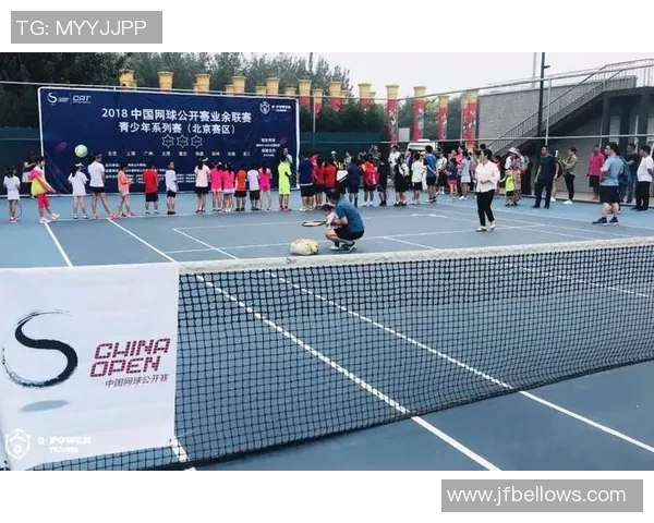 西安网球队在总决赛中的心理素质分析与表现评估