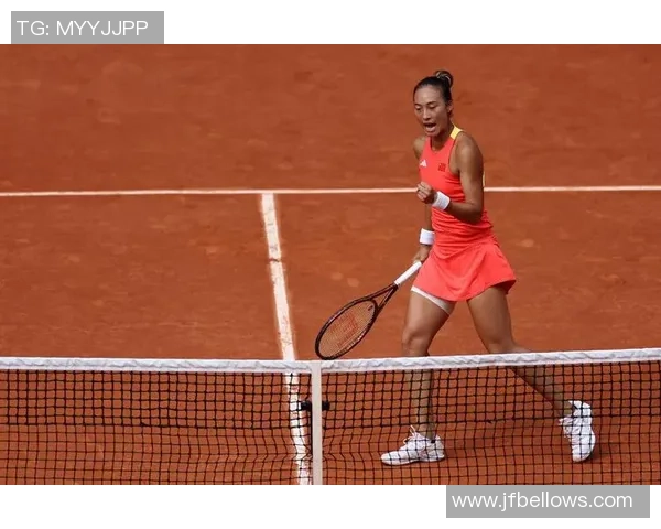 西安网球队荣登网球个人能力排行榜首位引领全国水平提升