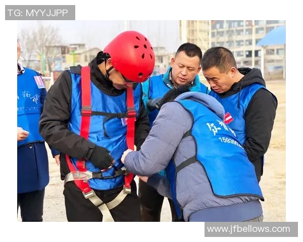 西安篮球队荣登个人能力排行榜首位展现卓越实力与团队合作精神