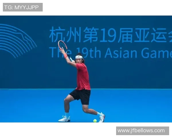 西安网球队在亚运会积分榜上以85分稳居第一名展现强大实力