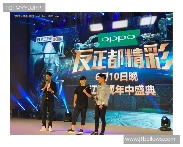 西安篮球队崛起之路：从默默无闻到大满贯的辉煌历程