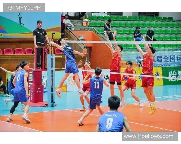 重庆排球队技术争议引发热议球迷与专家各抒己见探讨未来发展方向