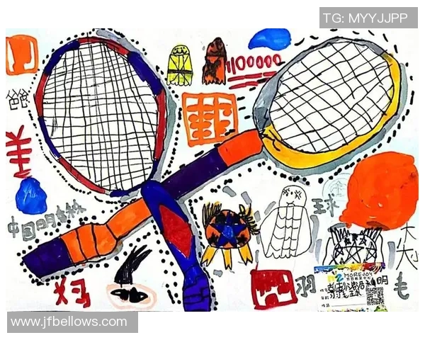 杭州羽毛球队运营模式解析及其在羽毛球热点中的影响力探讨